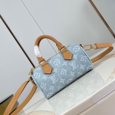 LV Speedy Bags